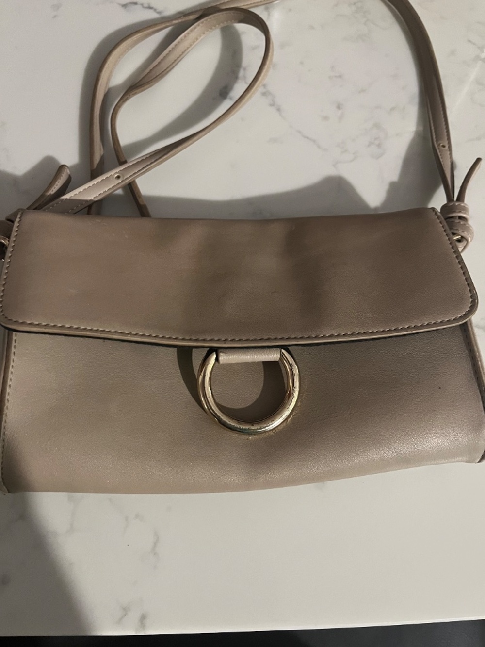 Purse - Picture 3 of 3